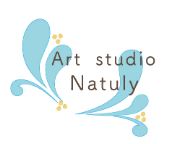 Art studio Natuly